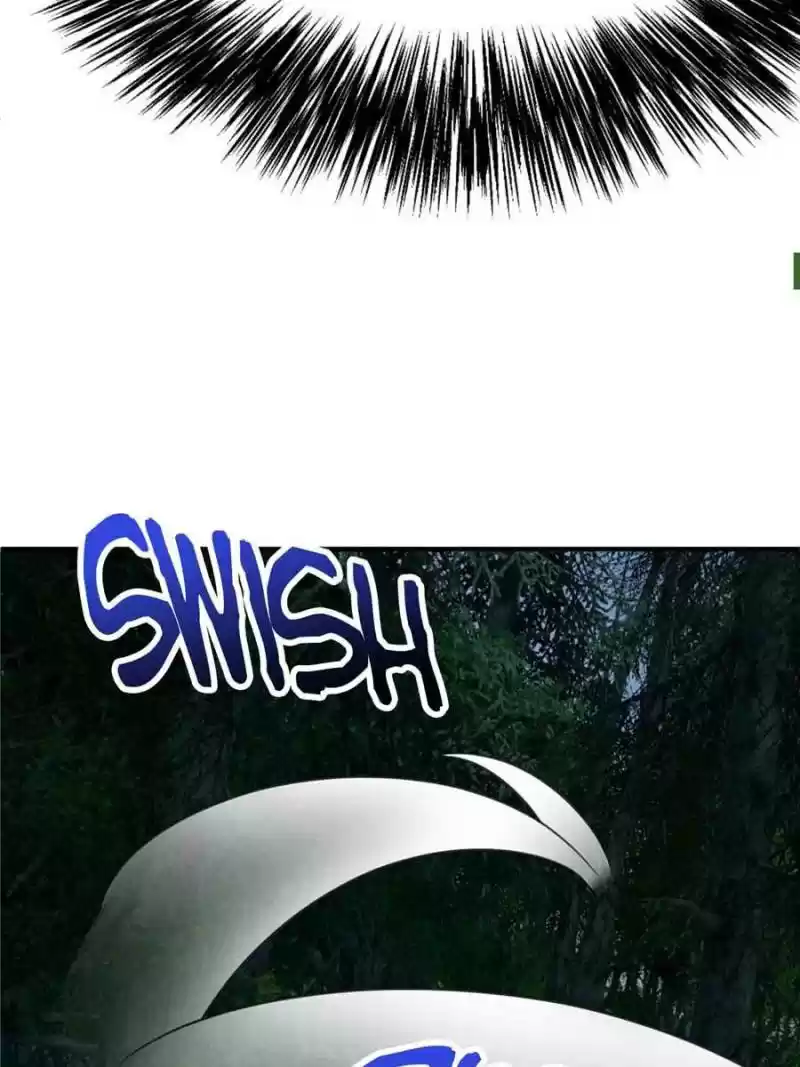 Conquest Of The Demon King Chapter 99