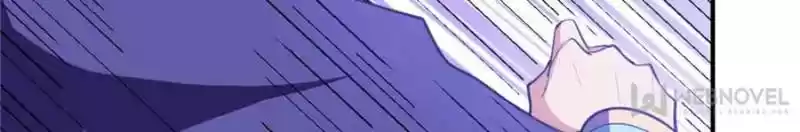 Conquest Of The Demon King Chapter 99