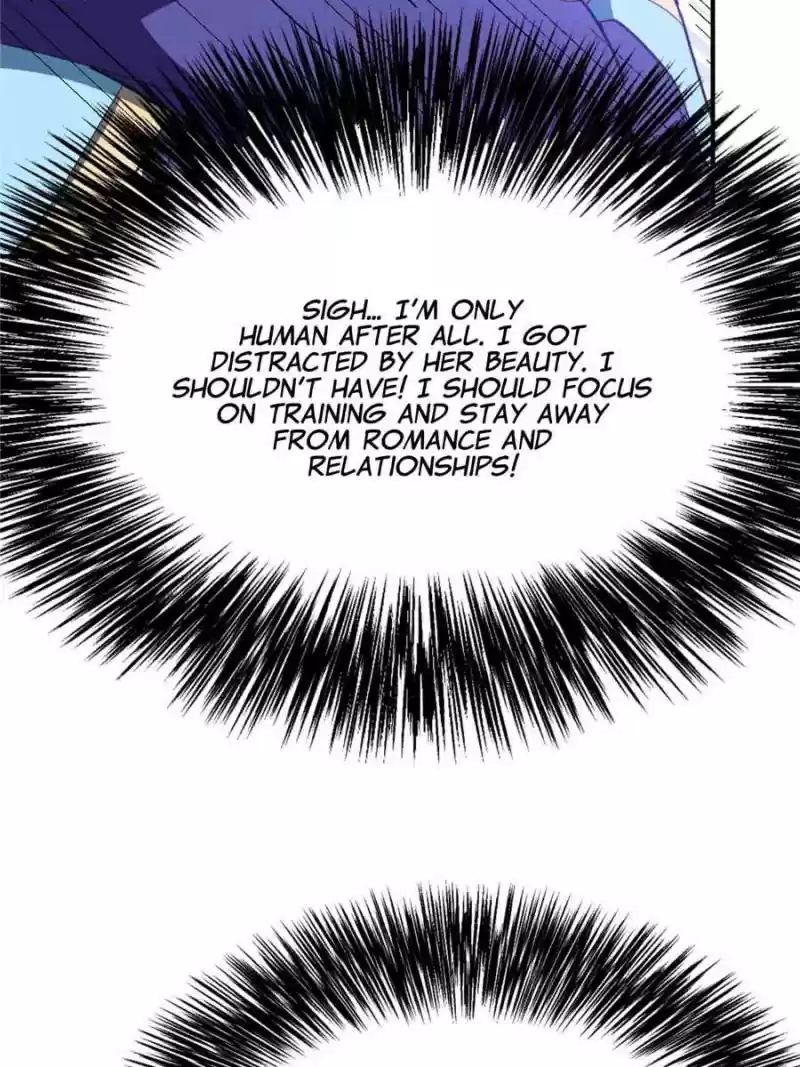 Conquest Of The Demon King Chapter 99