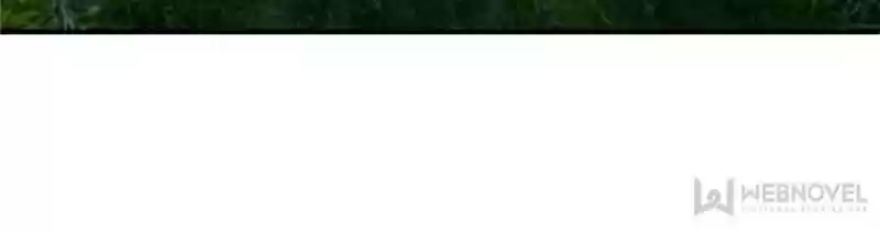 Conquest Of The Demon King Chapter 99