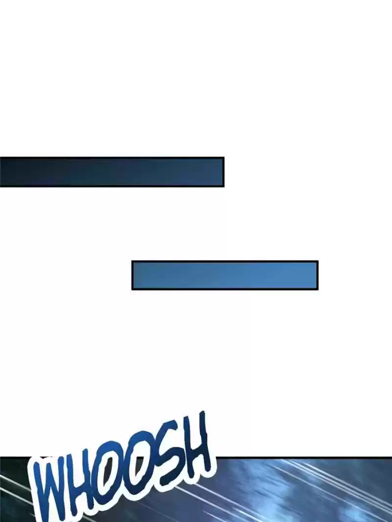 Conquest Of The Demon King Chapter 99