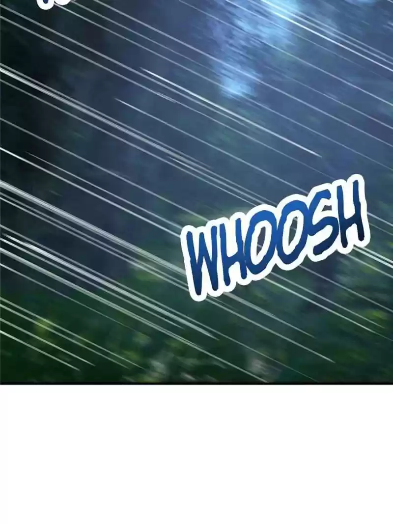 Conquest Of The Demon King Chapter 99