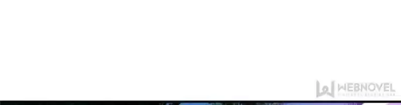 Conquest Of The Demon King Chapter 99