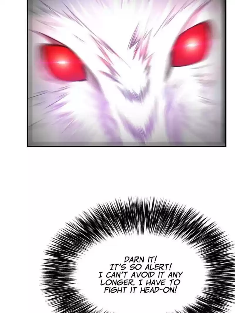 Conquest Of The Demon King Chapter 99