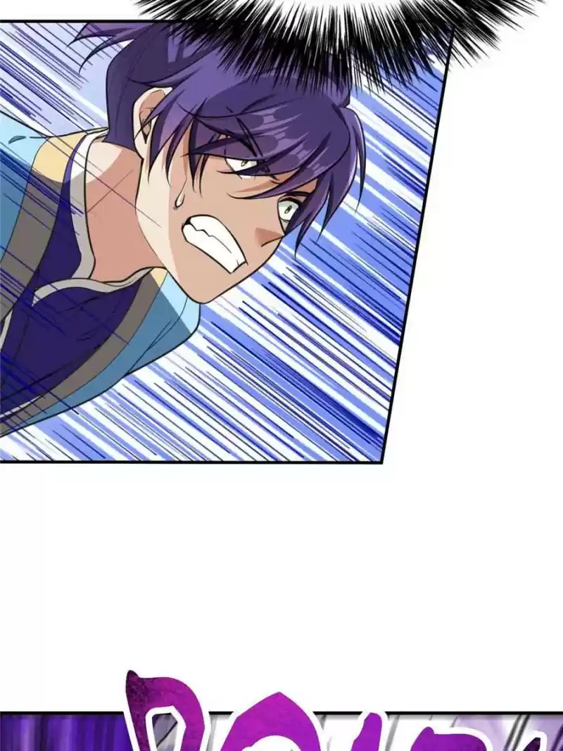 Conquest Of The Demon King Chapter 99