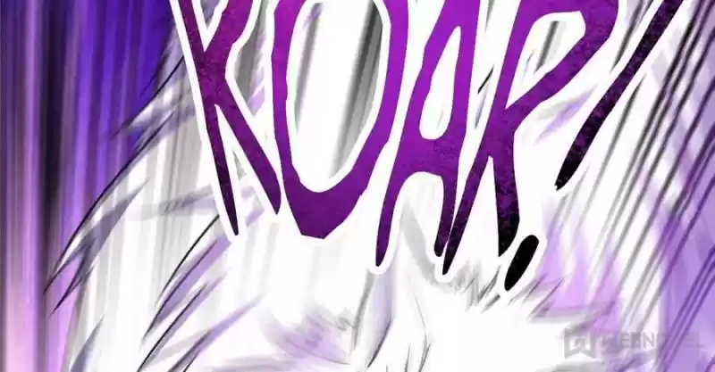 Conquest Of The Demon King Chapter 99