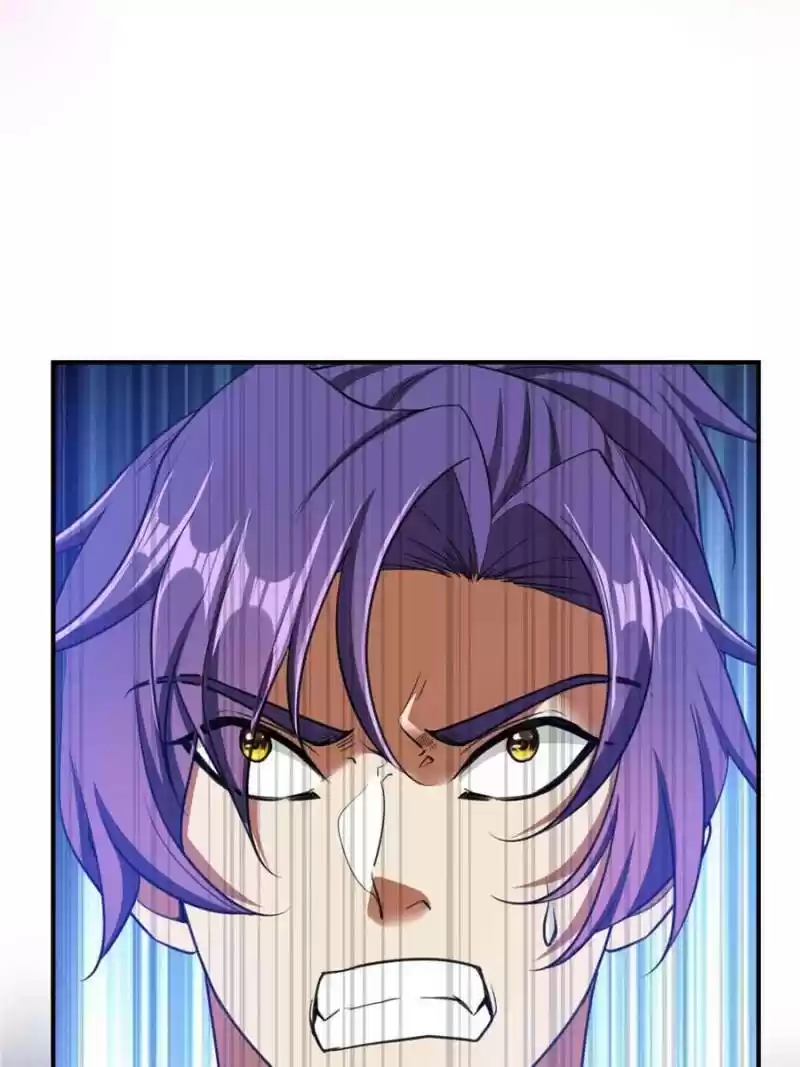 Conquest Of The Demon King Chapter 99