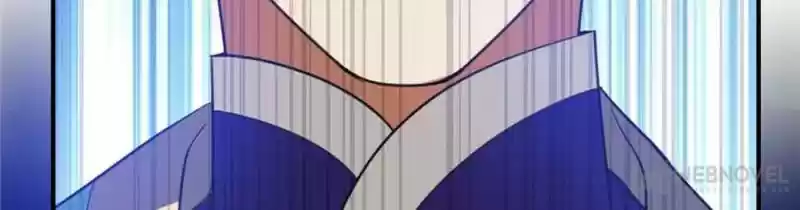 Conquest Of The Demon King Chapter 99