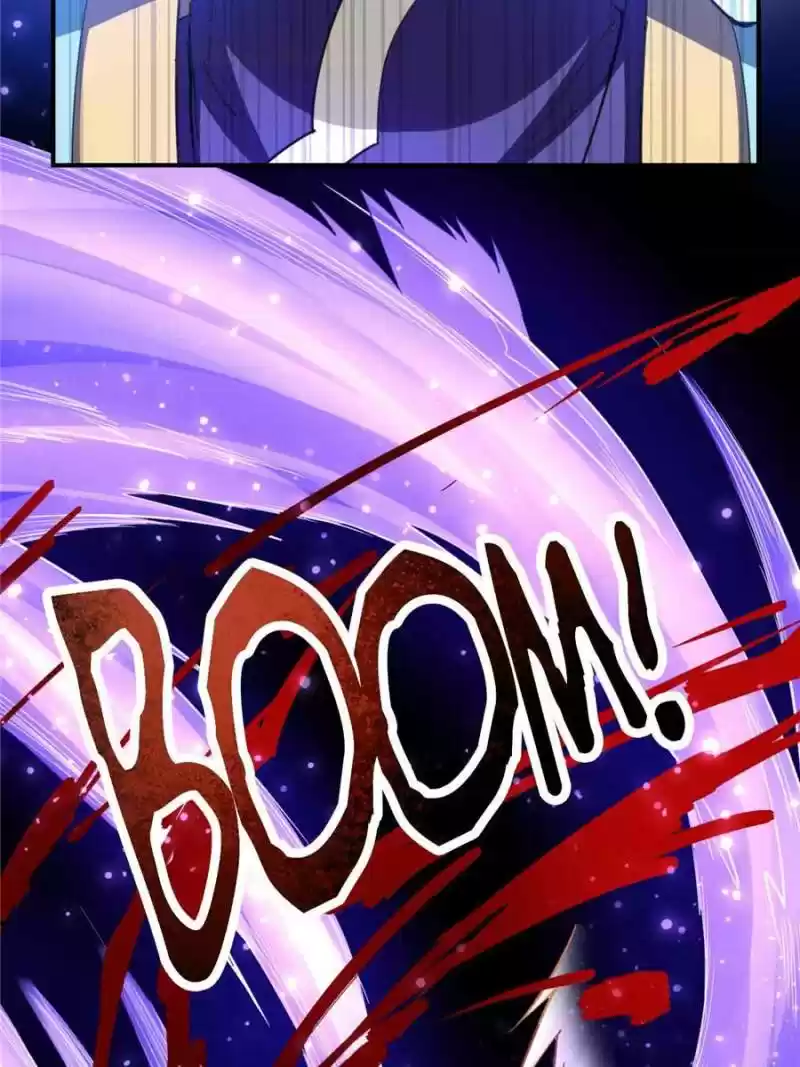 Conquest Of The Demon King Chapter 99