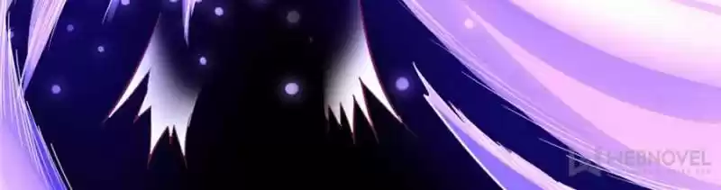 Conquest Of The Demon King Chapter 99