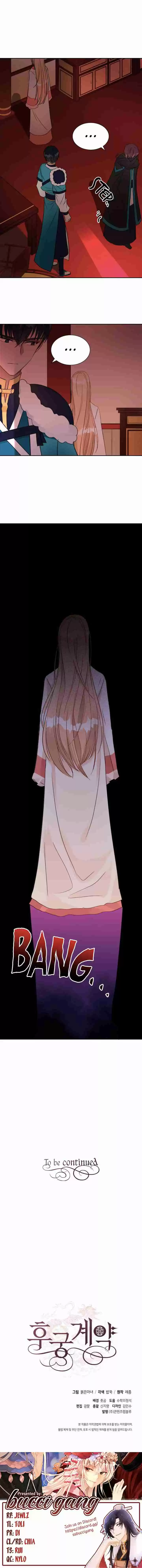 Contract Concubine 35