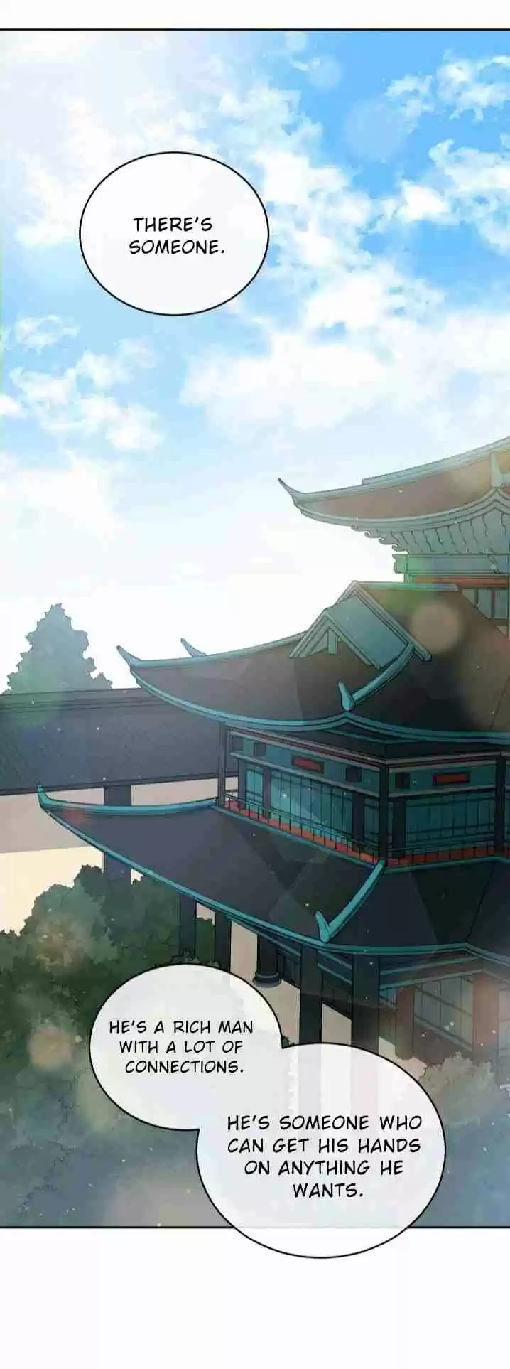 Contract Concubine 63 Chapter 63