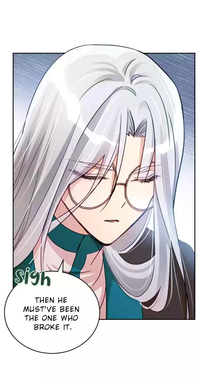 Contract Concubine 63 Chapter 63