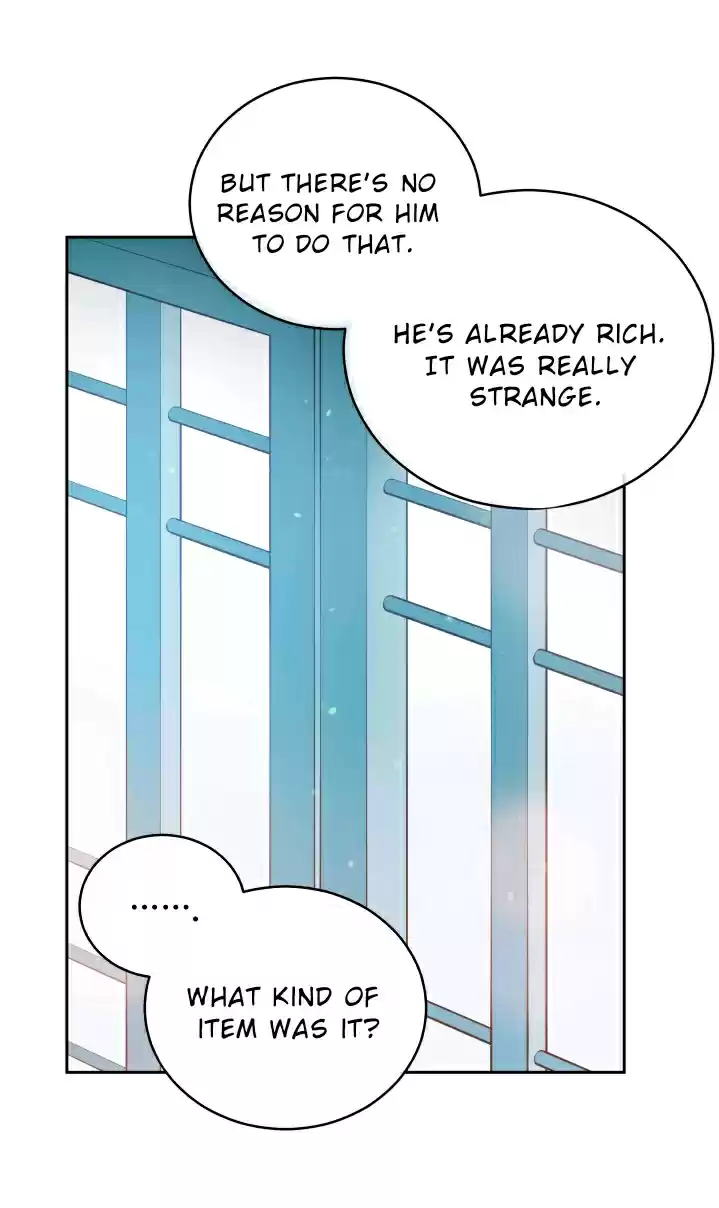 Contract Concubine 63 Chapter 63