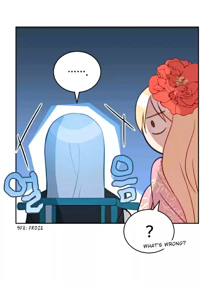 Contract Concubine 63 Chapter 63