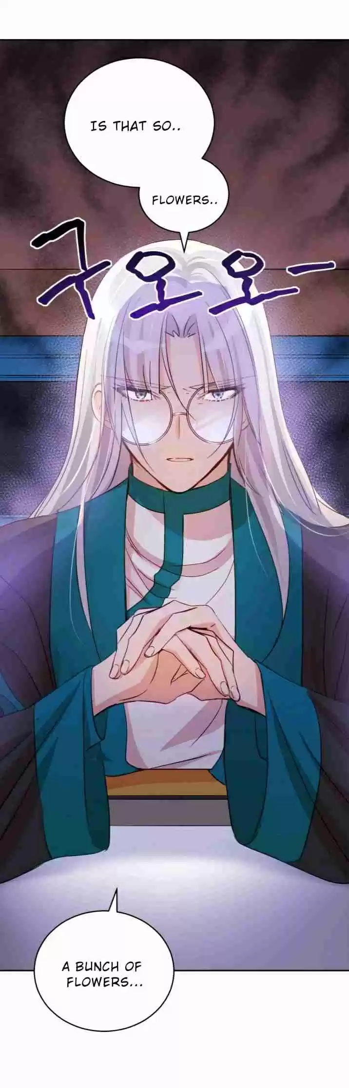 Contract Concubine 63 Chapter 63