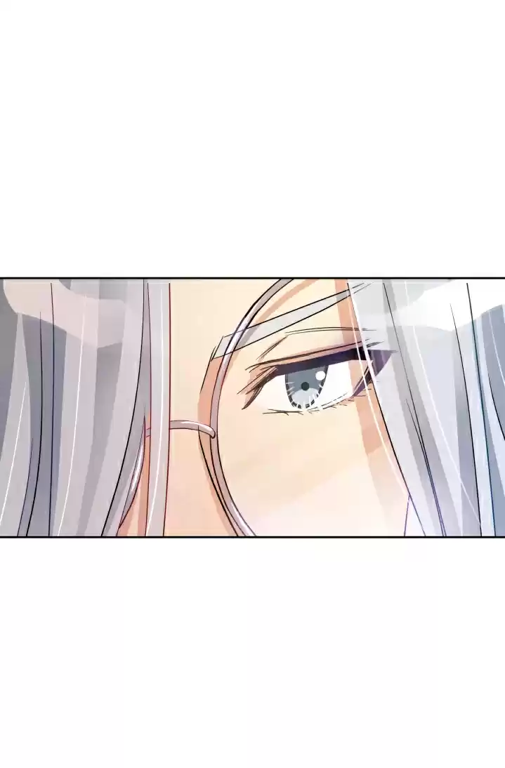 Contract Concubine 63 Chapter 63