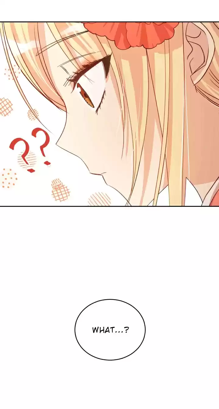 Contract Concubine 63 Chapter 63