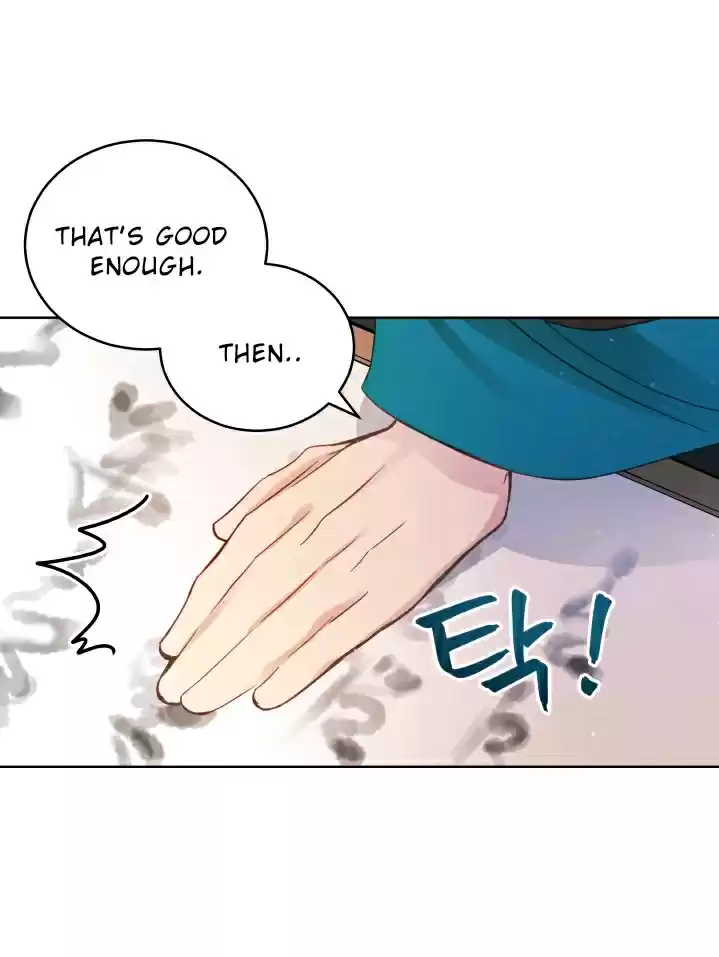 Contract Concubine 63 Chapter 63