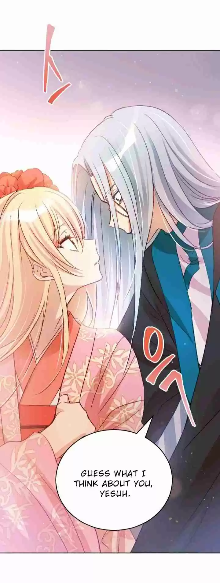 Contract Concubine 63 Chapter 63