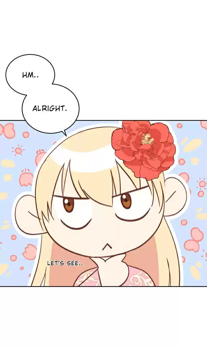 Contract Concubine 63 Chapter 63