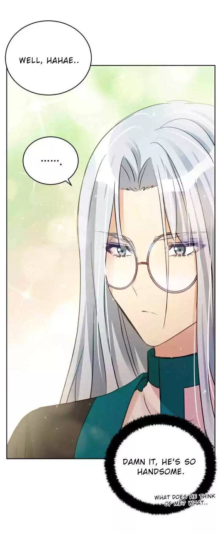 Contract Concubine 63 Chapter 63