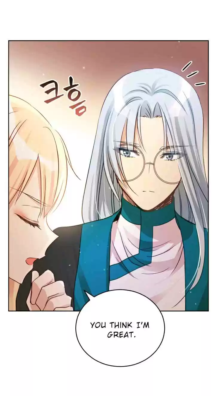 Contract Concubine 63 Chapter 63