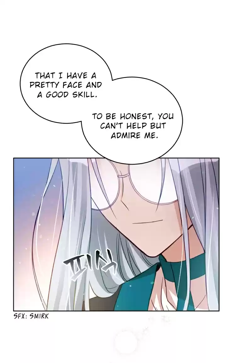 Contract Concubine 63 Chapter 63