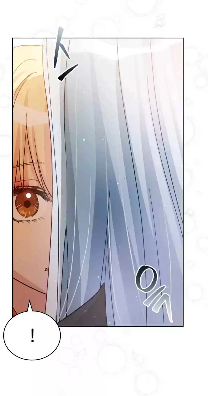 Contract Concubine 63 Chapter 63