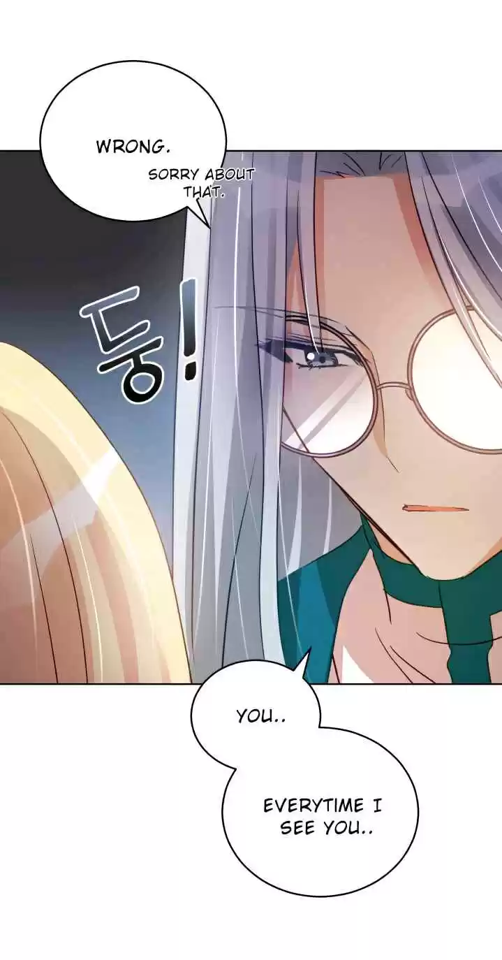 Contract Concubine 63 Chapter 63