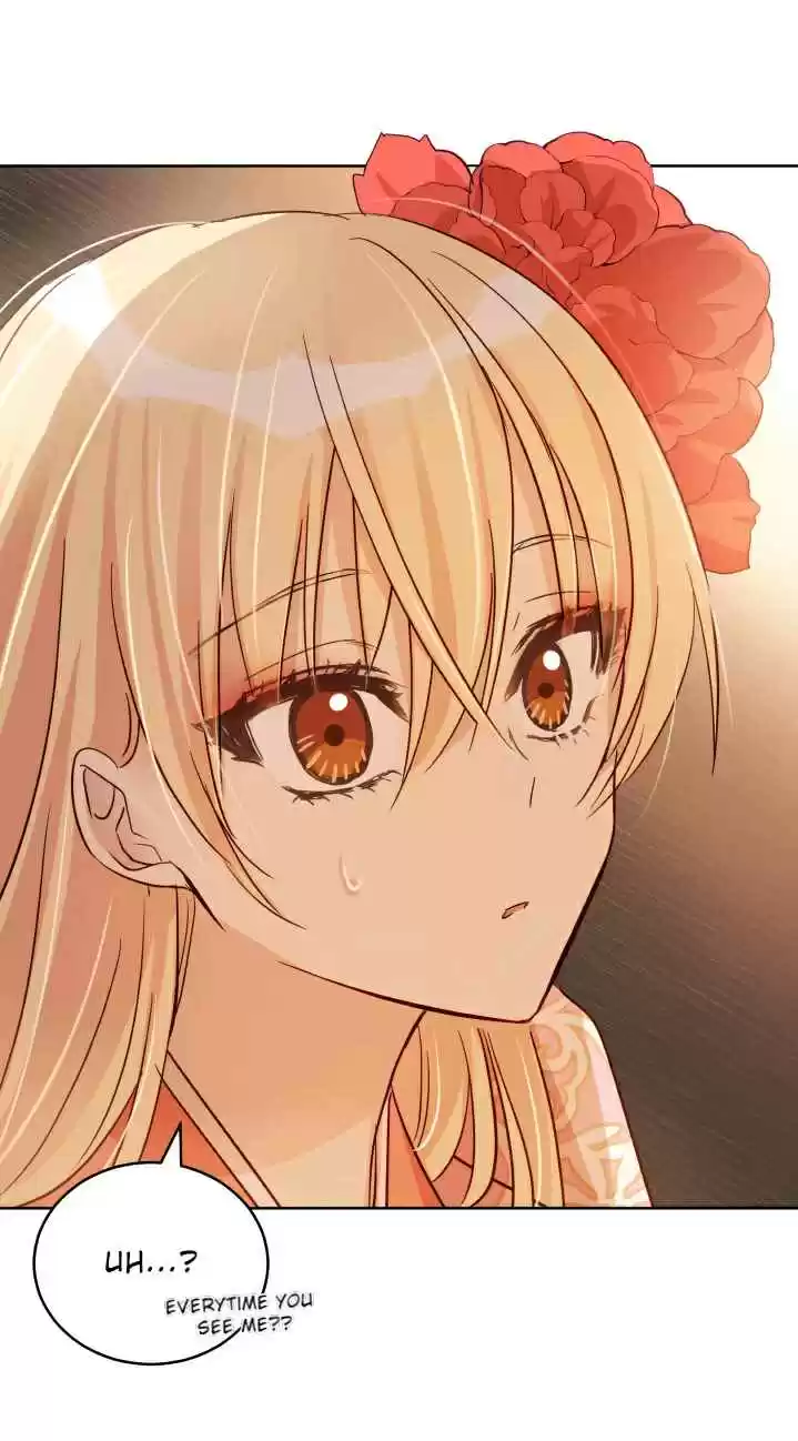 Contract Concubine 63 Chapter 63