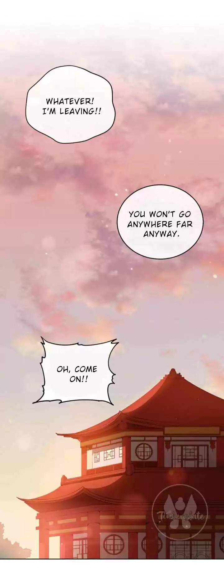 Contract Concubine 63 Chapter 63