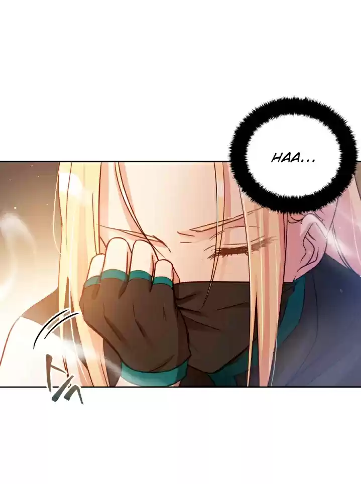 Contract Concubine 63 Chapter 63