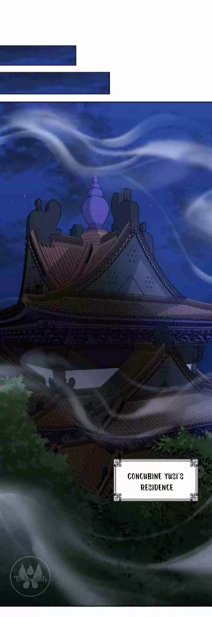 Contract Concubine 63 Chapter 63