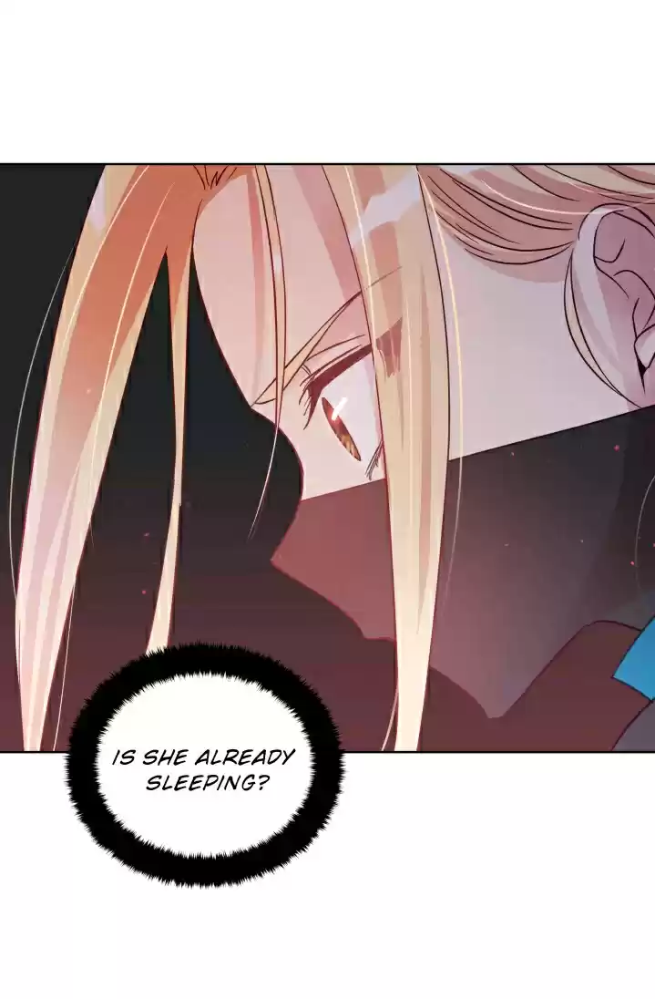 Contract Concubine 63 Chapter 63