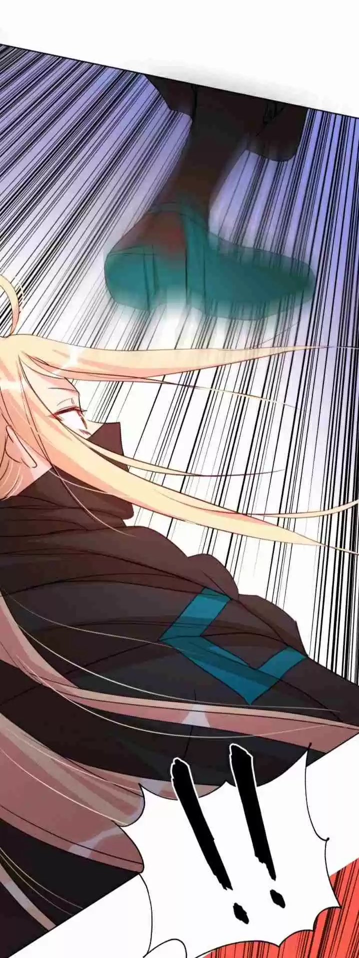 Contract Concubine 63 Chapter 63