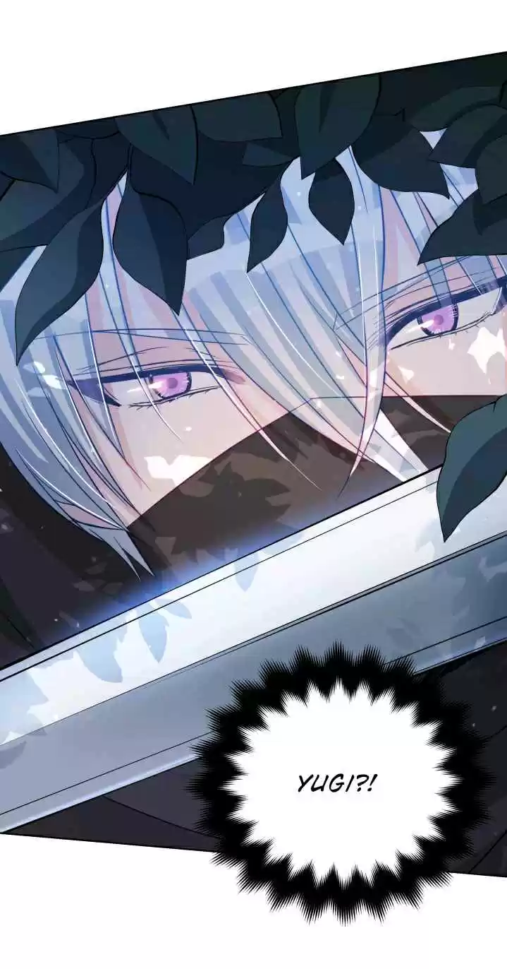 Contract Concubine 63 Chapter 63