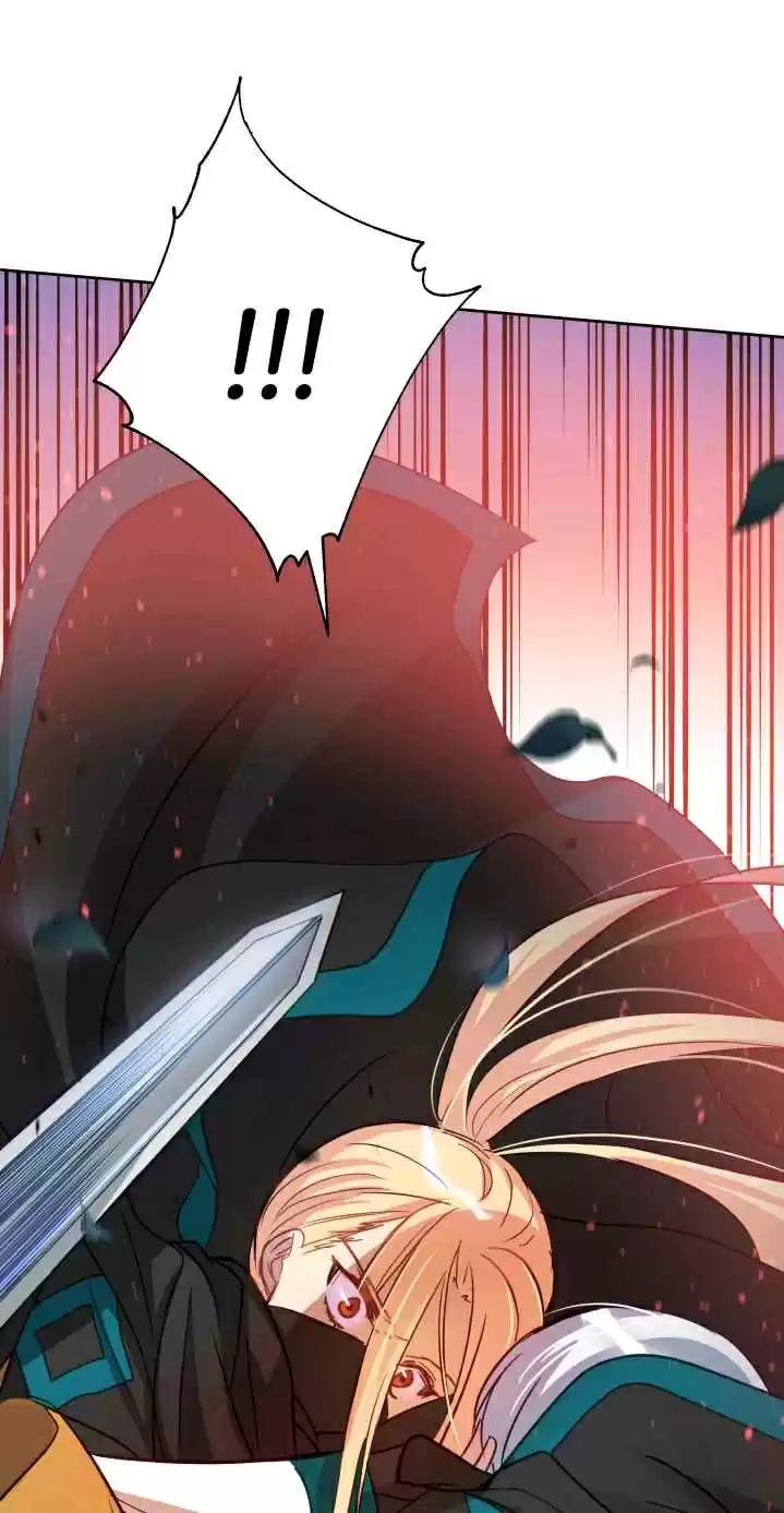 Contract Concubine 63 Chapter 63