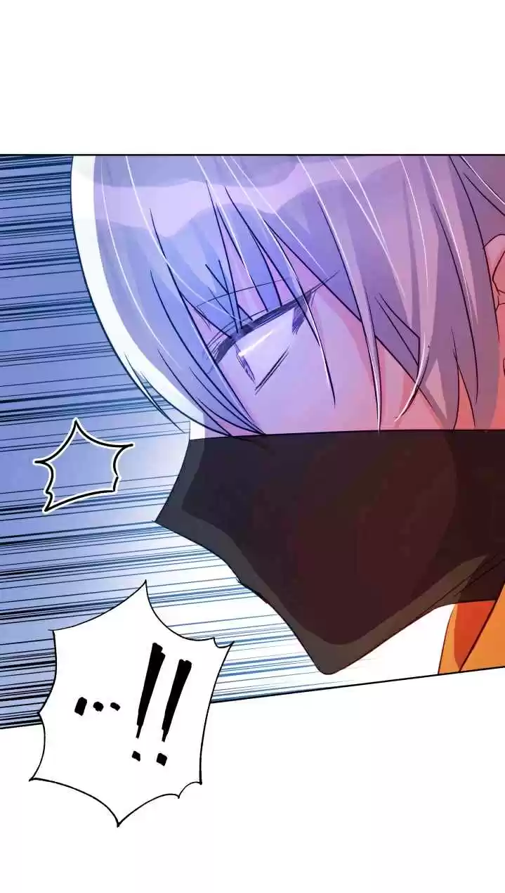 Contract Concubine 63 Chapter 63