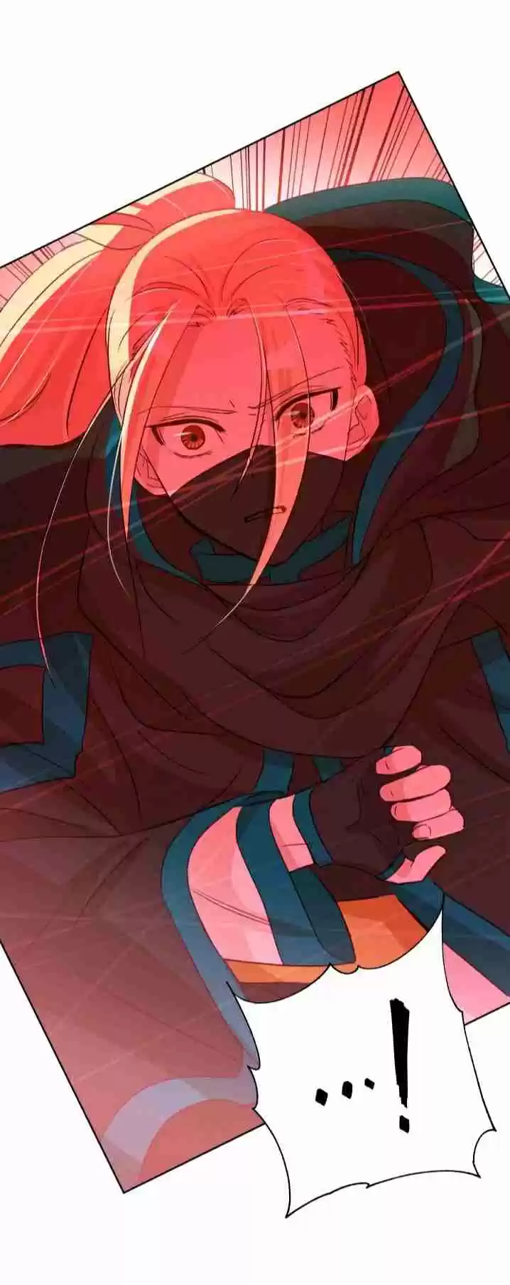 Contract Concubine 63 Chapter 63