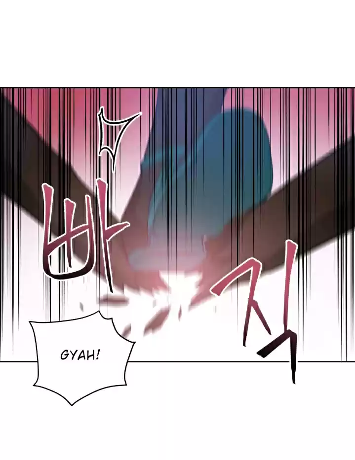 Contract Concubine 63 Chapter 63