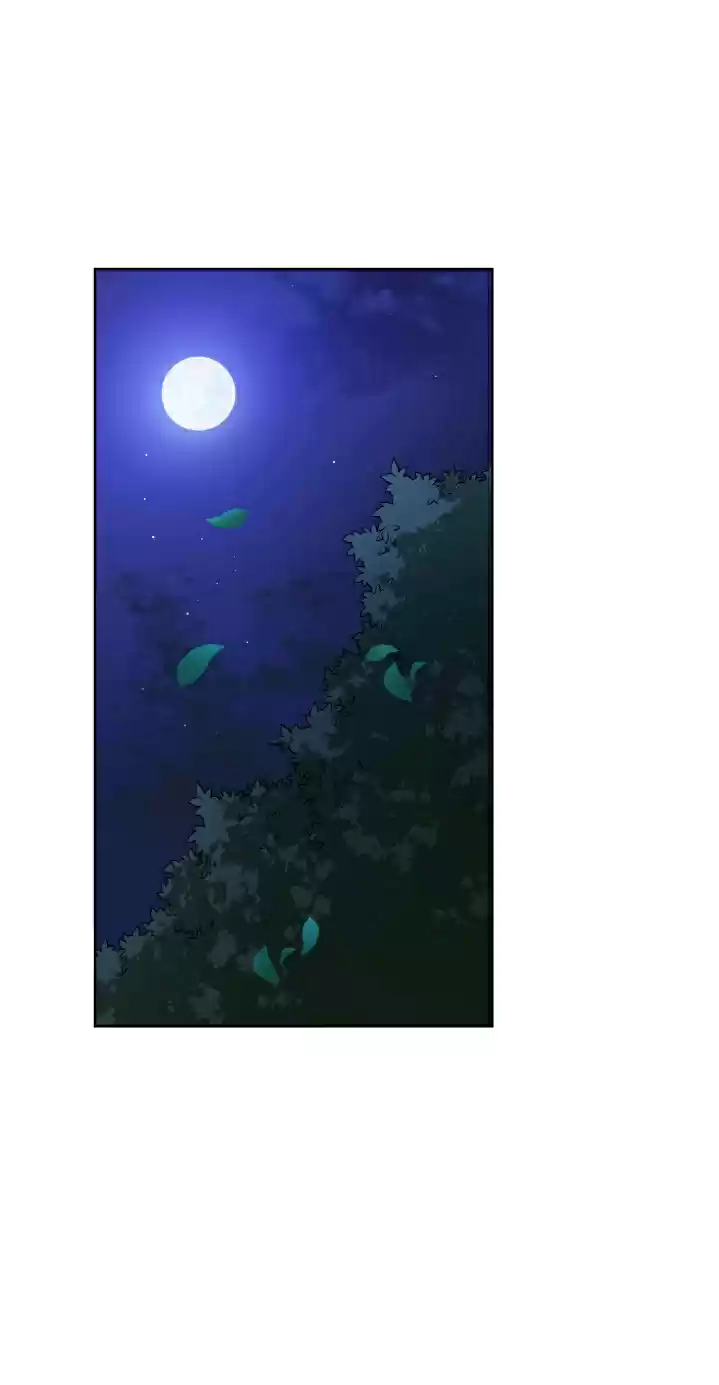 Contract Concubine 63 Chapter 63