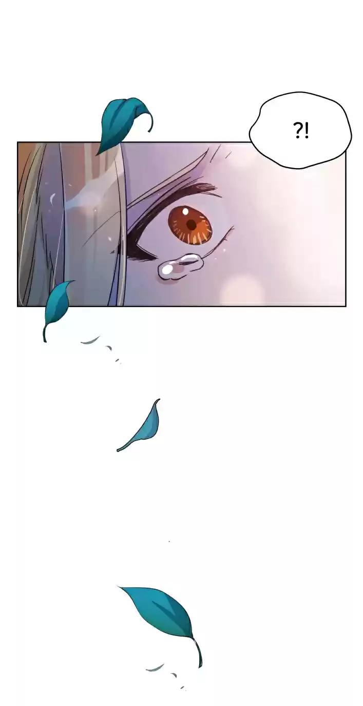 Contract Concubine 63 Chapter 63