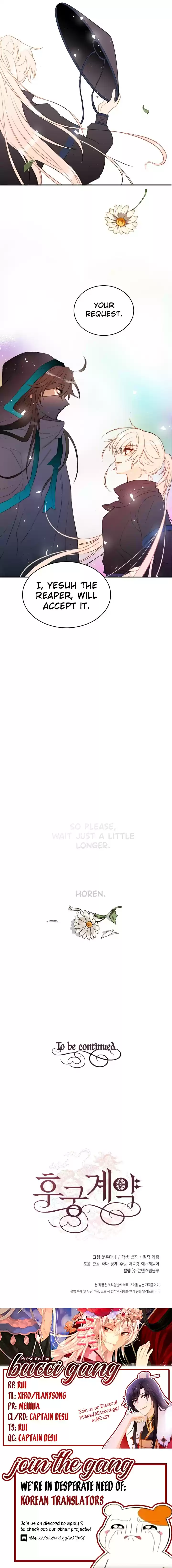 Contract Concubine Ch. 1