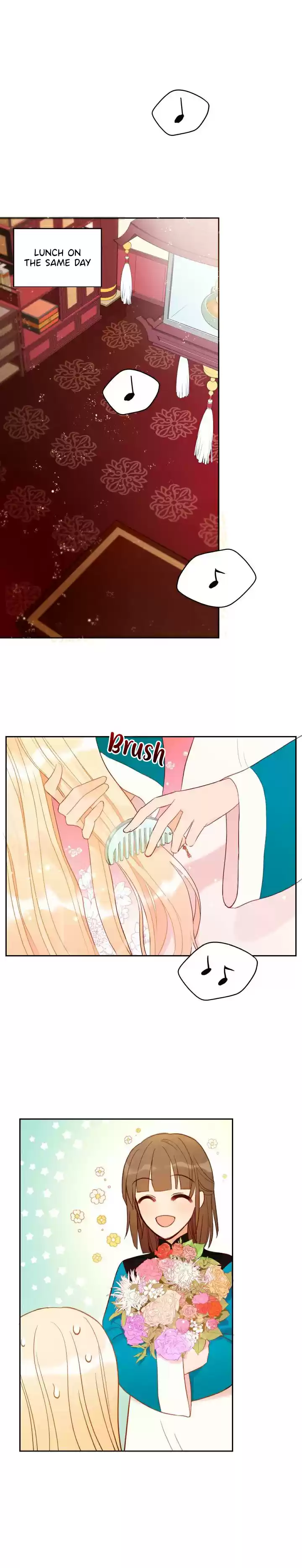 Contract Concubine Ch. 10