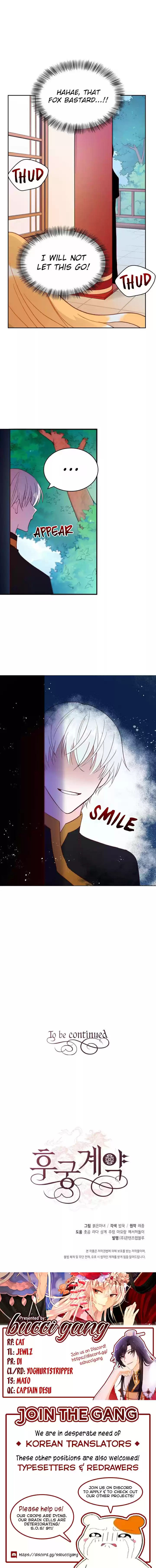 Contract Concubine Ch. 10