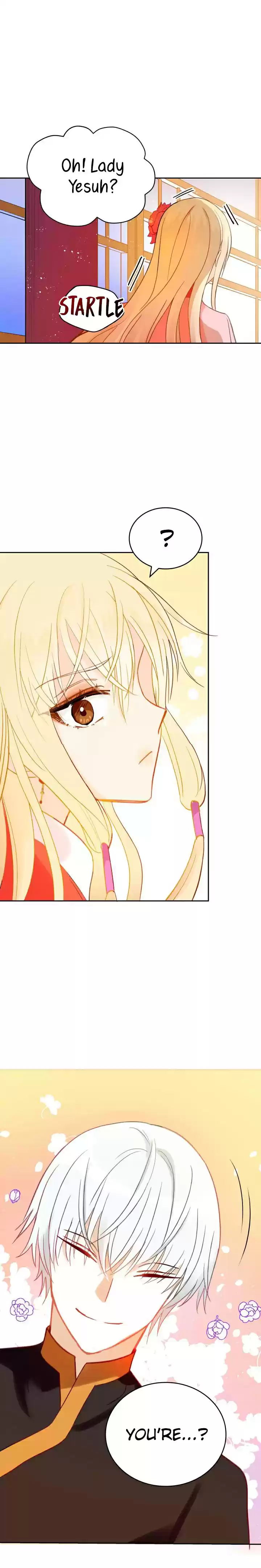 Contract Concubine Ch. 11