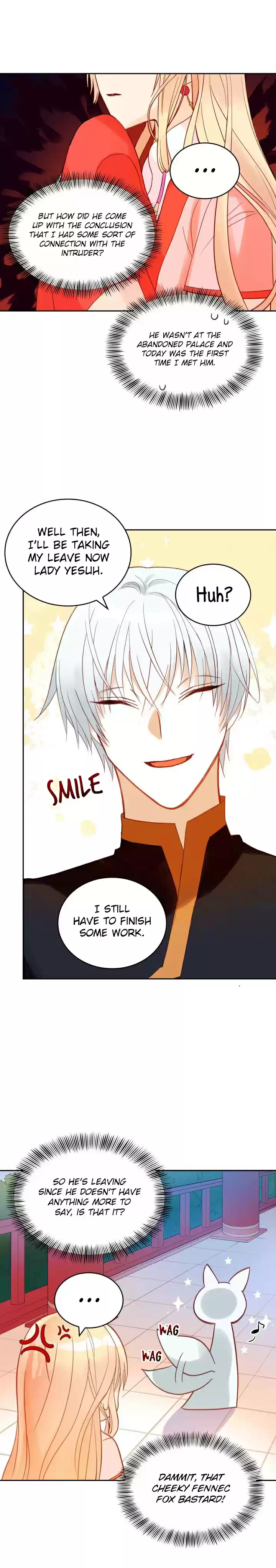 Contract Concubine Ch. 11