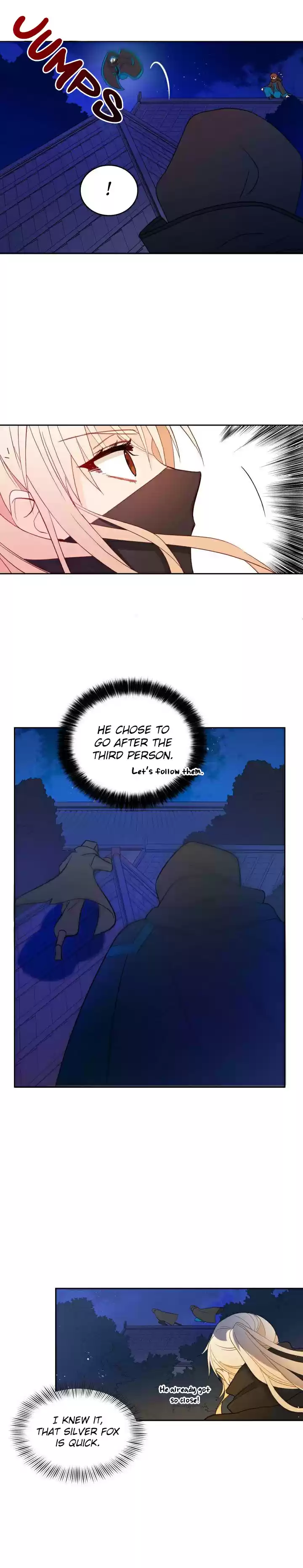 Contract Concubine Ch. 12