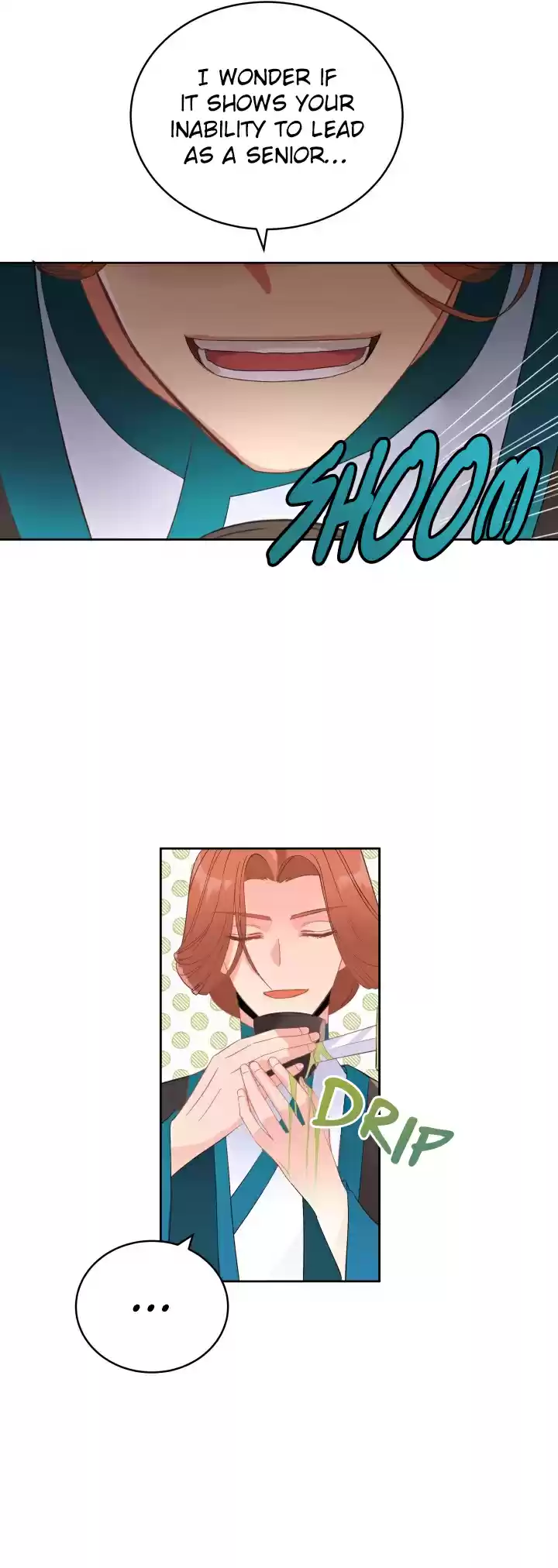 Contract Concubine Ch. 15